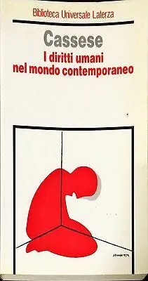I diritti umani nel mondo contemporaneo.