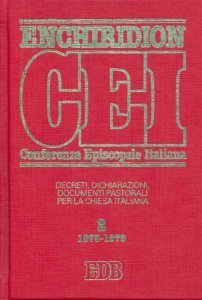 Enchiridion CEI 2.