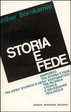 Storia e Fede.