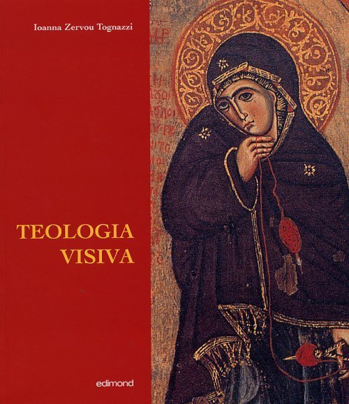 Teologia visiva.