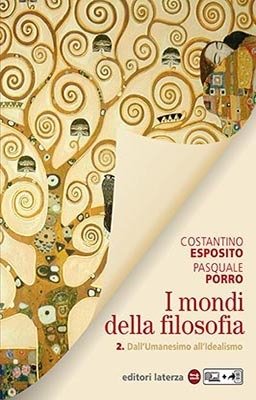 I mondi della filosofia 2.