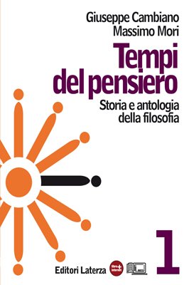 Tempi del pensiero 1.