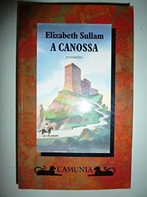 A Canossa.