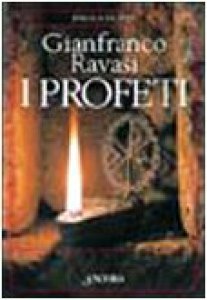I profeti.