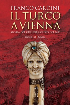 Il turco a Vienna.