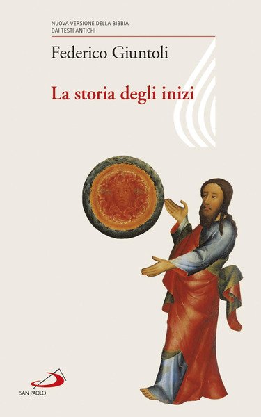 La storia degli inizi.