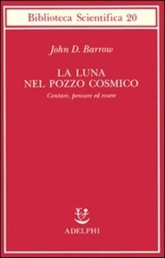 La luna nel pozzo cosmico: cantare, pensare ed essere.
