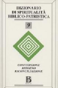 Conversione-Ritorno-Riconciliazione.