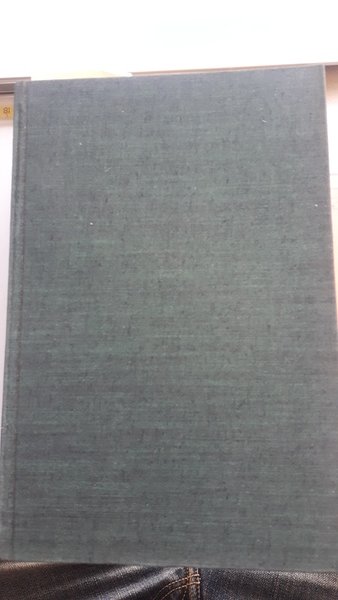 Opere volumi 1-8.