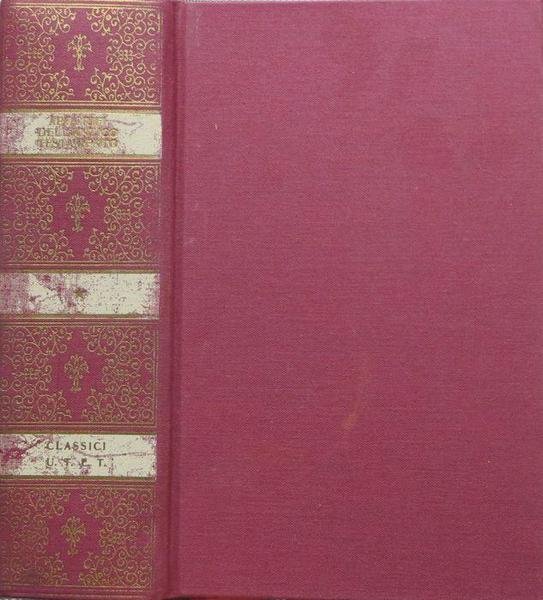 Apocrifi dell'Antico Testamento - Vol. 2.