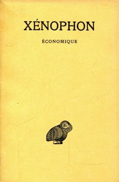 Economique.