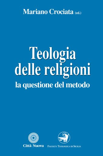 Teologia delle religioni.