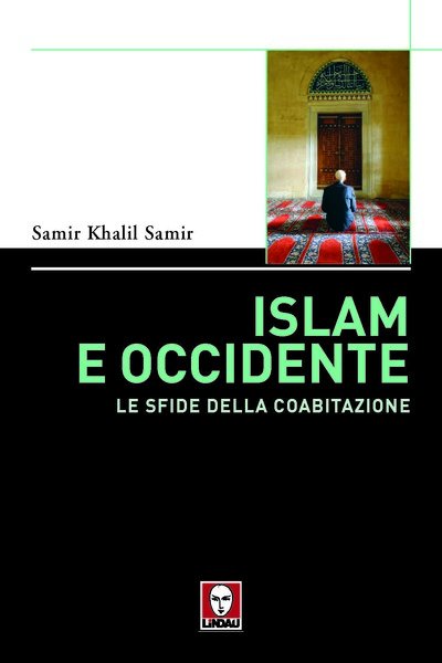 Islam e Occidente.