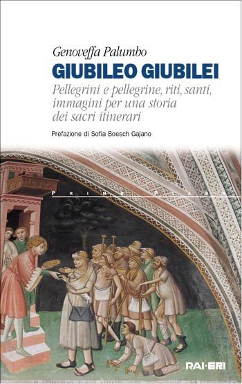 Giubileo Giubilei.