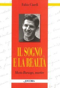 Il sogno e la realta'.