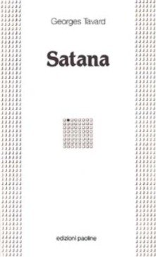 Satana.