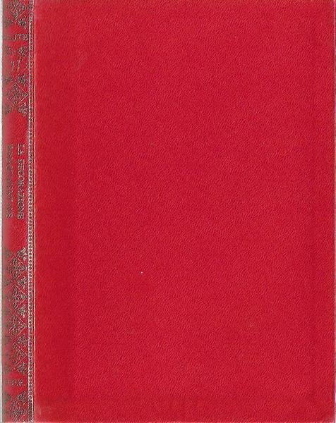 La decorazione rinascimentale. | Immagine principale