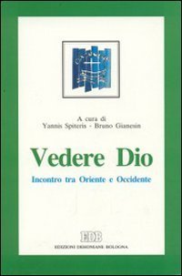 Vedere Dio.