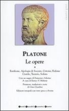 Le opere vol. 1.