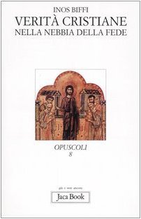 Verità cristiane nella Bibbia della fede.