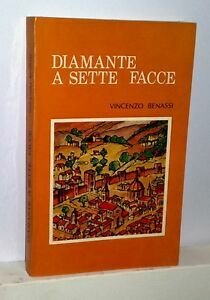 Diamante a sette facce. Monte Senario e la sua storia