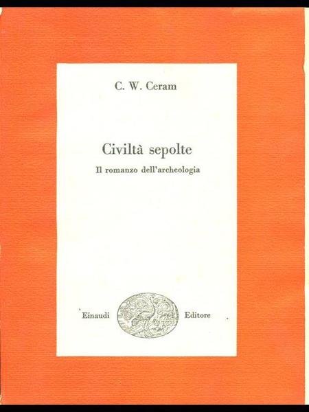 Lessico di Réné Guénon.