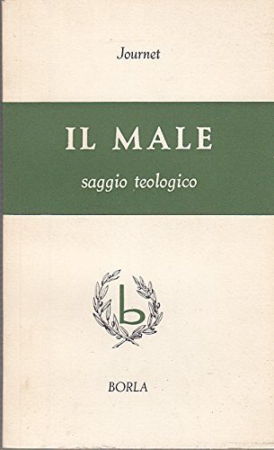 Storia della Chiesa vol. 1. L'antichità cristiana