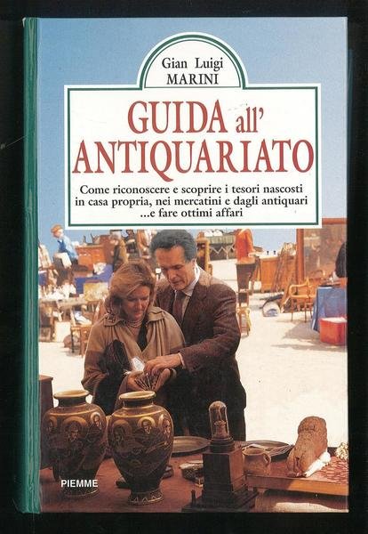 Morale fondamentale. Itinerari