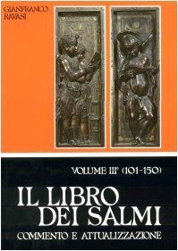 Da nemici a fratelli. Il sogno di Dio per il …