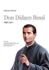 Don Didaco Bessi. 1856-1919