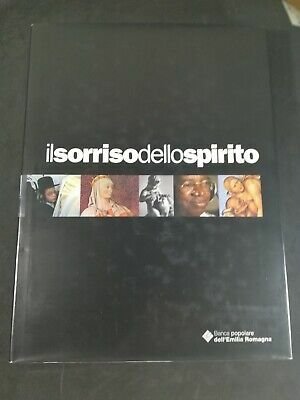 Il sorriso dello spirito. Riso e comicità nella cultura religiosa …