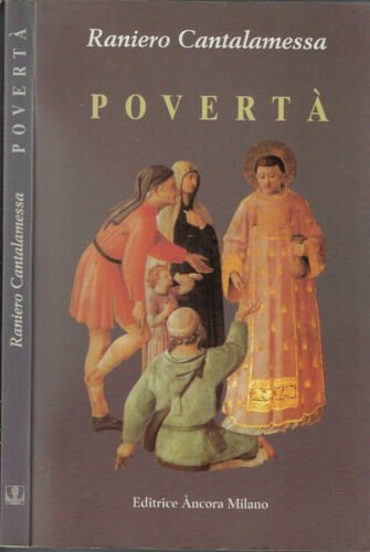 Povertà.