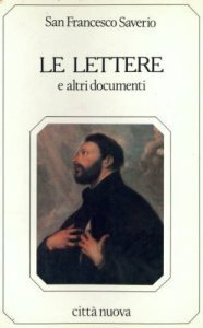 Lettere e altri documenti. Introduzione, traduzione e note a cura …