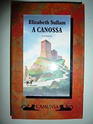 A Canossa.