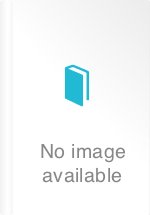 Active study dictionary.