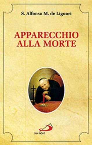 Apparecchio alla morte.