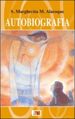 Autobiografia.