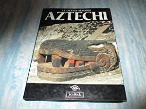 Aztechi.