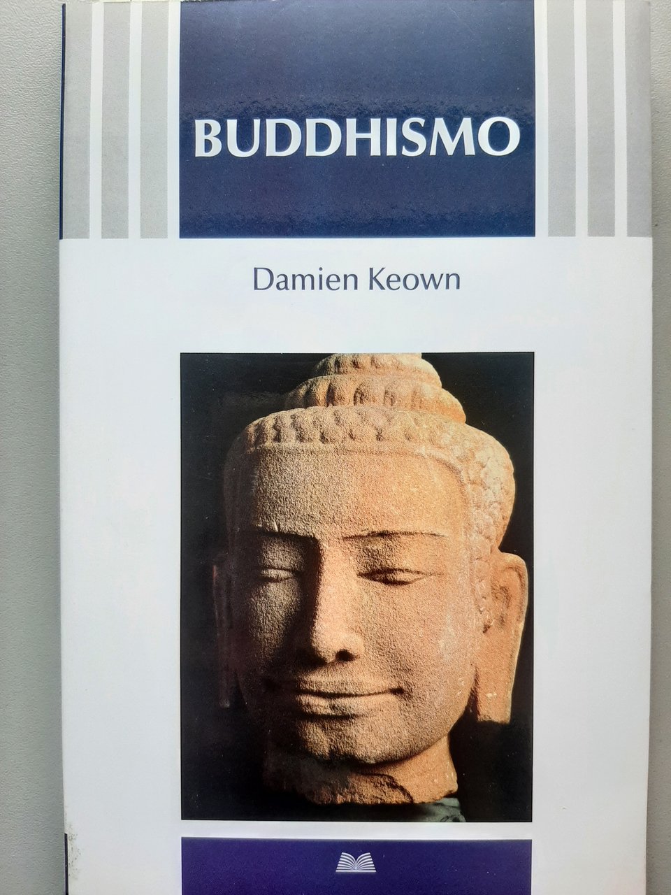 Buddhismo