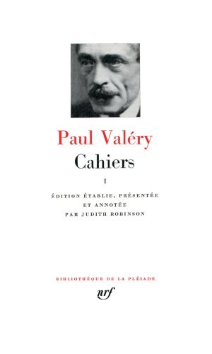 Cahiers vol. 1. | Immagine Gallery 4