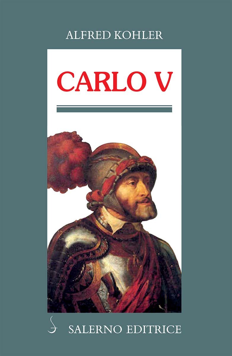 Carlo V