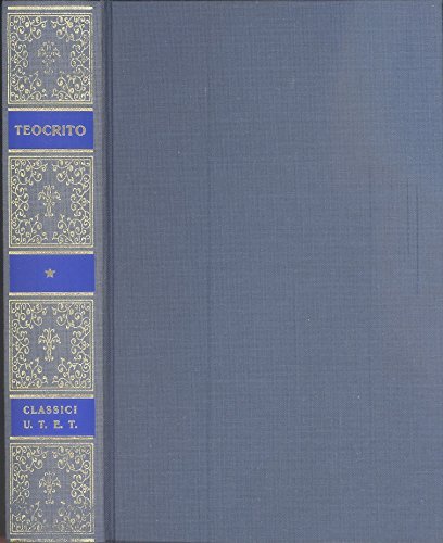 Carmi | Immagine principale