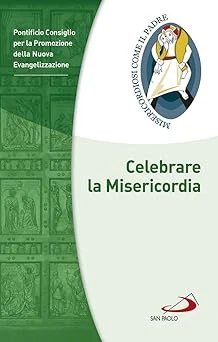 Celebrare la Misericordia | Immagine principale