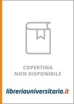 Chi si lamenta è perduto. Vent'anni di crisi tra due …