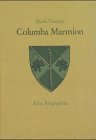 Columba Marmion Eine Biographie.