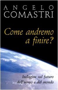 Come andremo a finire?.