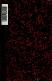 Compendium Theologiae Moralis ex Opere Morali Scavini, Gury et Charmes …