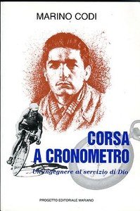 Corsa a cronometro.