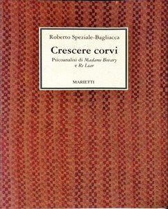 Crescere corvi.