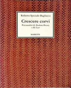 Crescere corvi.